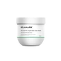Маска для волос DeLaMark Nourishing & Hydrating Hair Mask Antioxidant Protection 200 ml (4820152334183) - уменьшенное изображение 1
