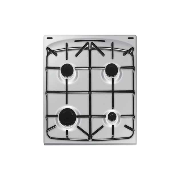 Плита Hansa FCGX58099 - зображення 3