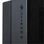 Корпус для ПК Vinga CS119B - уменьшенное изображение 9