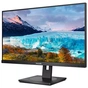 Монітор Philips 272S1M/00 - зменшене зображення 3