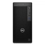 Комп'ютер Dell OptiPlex 3000 MT / i3-12100 (N004O3000MT) - зменшене зображення 2