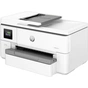 Багатофункціональний пристрій A3 кол. HP OfficeJet Pro 9720 з Wi-Fi (53N94C) - зменшене зображення 3
