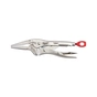 Кліщі Milwaukee Torque Lock, 1-52мм, подовжені губки (4932471731) - зменшене зображення 1