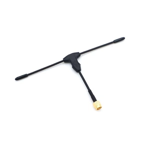Антена для дрона TBS Crossfire Stock TX V2 SMA SUT1 зображення 1