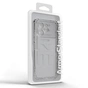 Чохол до мобільного телефона Armorstandart Air Force Tecno Spark 40 4G Camera cover Clear (ARM87214) - зменшене зображення 6