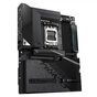 Материнська плата Gigabyte X870 Aorus Stealth Socket AM5 - зменшене зображення 3