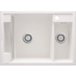 Мийка кухонна Deante Magnetic (ZRM A503) зображення 1