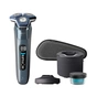 Електробритва Philips S7882/55 - зменшене зображення 1