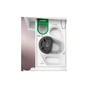 Пральна машина Electrolux EW8F5492SQU - зменшене зображення 5