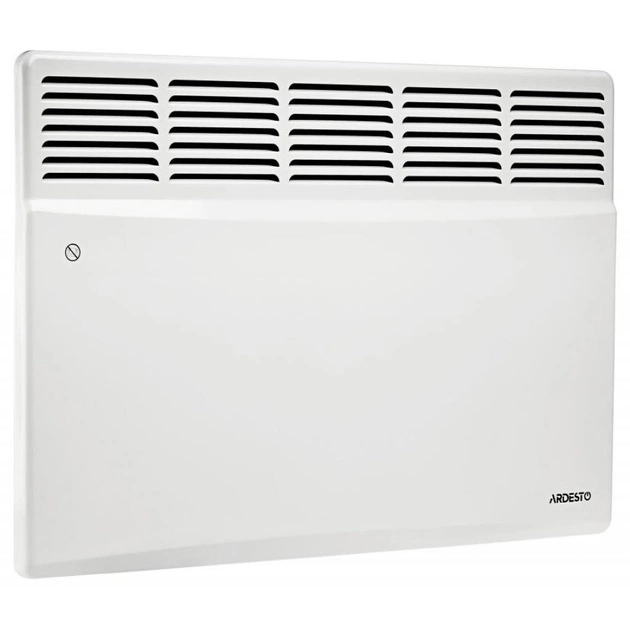 Обігрівач Ardesto CH-1500MCW - picture 3