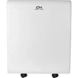 Осушувач повітря Cooper&Hunter CH-D008WD2-16LD WF - уменьшенное изображение 2