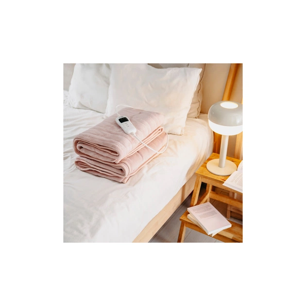 Электрическая простыня Adler AD7443 - изображение 9