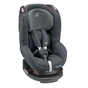 Автокрісло Maxi-Cosi Tobi Authentic Graphite (8601550110) - зменшене зображення 2