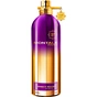 Парфюмированная вода Montale Sweet Peony 50 мл (3760260455930) - уменьшенное изображение 1