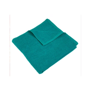 Рушник Ярослав махровий ЯР-400 морська хвиля, 50х90 см (37900) зображення 1