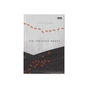 Книга Вік червоних мурах - Таня П'янкова Наш Формат (9786177973958) - уменьшенное изображение 1