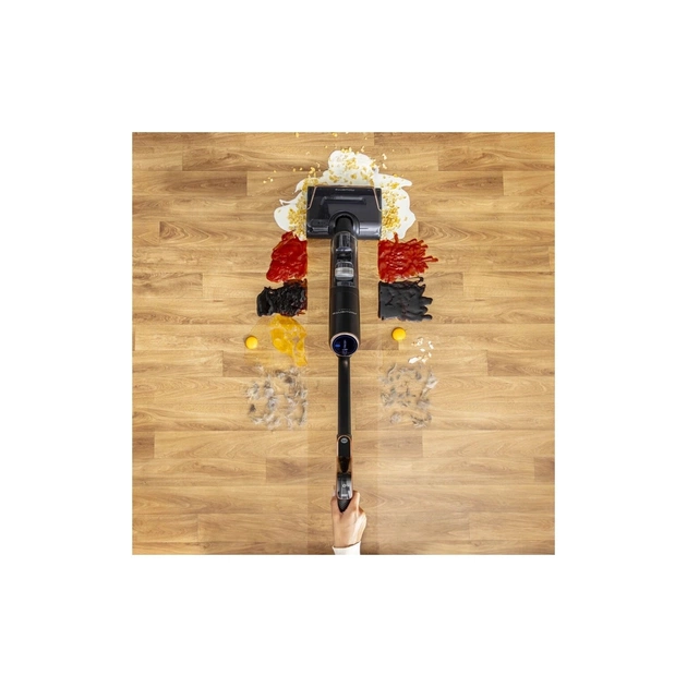 Пилосос Rowenta GZ5736E0 - зображення 11
