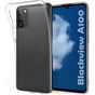 Чохол до мобільного телефона BeCover Blackview A100 Transparancy (708944) - зменшене зображення 1