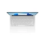 Ноутбук ASUS Zenbook S 14 UX5406AA-SW078W (90NB16Q2-M00810) - зменшене зображення 5
