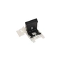 Тормозная площадка HP LJ Pro M203/M227/M230 аналог RM2-0812/RC4-7999 AHK (3204996) - уменьшенное изображение 1