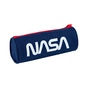 Пенал Kite 667 NASA (NS24-667) - зменшене зображення 4
