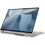 Ноутбук Lenovo IdeaPad Flex 5 14ALC7 (82R900EPRA) - зменшене зображення 9