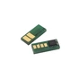 Чип для картриджа Canon 046 Yellow 2.3K MF735Cdw/733Cdw/731Cdw/LBP654C/652C/651C AHK (3206624) - уменьшенное изображение 1
