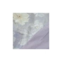 Постільна білизна Viluta 17 Brushed Warm Cotton (50 х 70 - 2 шт) євро (W17_Warm_ev) - зменшене зображення 6