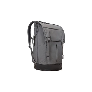 Рюкзак для ноутбука Thule 15.6" Paramount 29L TFDP-115 (Smoke Gray) (3203621) зображення 1