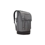 Рюкзак для ноутбука Thule 15.6" Paramount 29L TFDP-115 (Smoke Gray) (3203621) - зменшене зображення 1