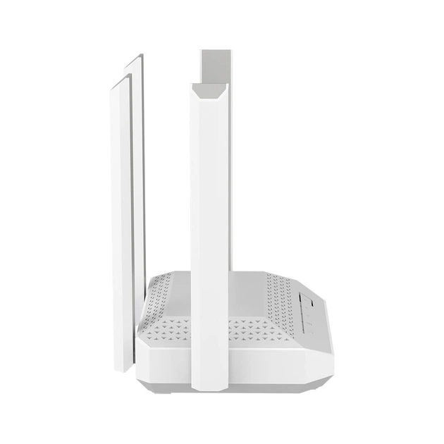 Маршрутизатор Keenetic Sprinter (KN-3711) - picture 8