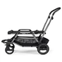 Шасі для коляски Peg-Perego Duette Piroet (ICDU0200NL77) - уменьшенное изображение 1