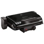 Електрогриль Moulinex GC208832 - зменшене зображення 3