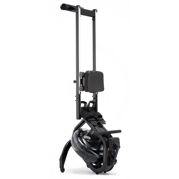Гребний тренажер Toorx Rower RWX 3000 (931474) - picture 10