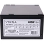 Блок живлення Vinga 400W (PSU-400-F3) - зменшене зображення 12