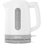 Електрочайник Sencor SWK 1738WH - зменшене зображення 2