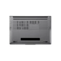 Ноутбук Acer Extensa 15 EXO15-41 (NX.EKUEU.002) - зменшене зображення 7