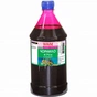 Чорнило WWM HP №711 1000г Magenta (H71/M-4) - зменшене зображення 1