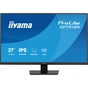 Монітор iiyama X2791QS-B1 - зменшене зображення 1
