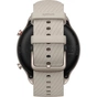 Смарт-годинник Amazfit GTR 2 Lightning Grey (New Version) (1041701) - зменшене зображення 6