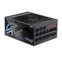 Блок живлення MSI MPG Ai1300TS PCIE5 1300W - зменшене зображення 2