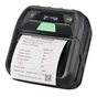 Принтер этикеток TSC RE310 USB, Bluetooth (RE310-A001-0002) - уменьшенное изображение 1