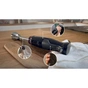 Блендер Bosch MSM4B670 - зменшене зображення 9