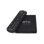 Медіаплеєр Geotex GTX-R10i Pro 4/32 (8471) - зменшене зображення 2