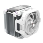 Кулер до процесора Alseye i600 Pro-W (AS.01.10.0017) - зменшене зображення 5