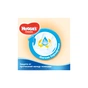 Підгузки Huggies Classic 3 (4-9 кг) Jumbo 48 шт (5029053573908) - зменшене зображення 5