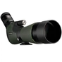 Подзорная труба Alpen Optics Apex 20-60x80 AN (12630) (932447) - уменьшенное изображение 2