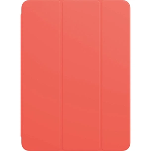 Чохол до планшета Apple Smart Folio for iPad Pro 11-inch (2nd generation) - Pink Cit (MH003ZM/A) зображення 1