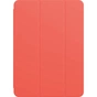 Чохол до планшета Apple Smart Folio for iPad Pro 11-inch (2nd generation) - Pink Cit (MH003ZM/A) - зменшене зображення 1