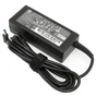 Блок живлення до ноутбуку Grand-X HP/Compaq (19.5V 3.33A 65W) 4.5x3.0mm (ACHPL65WS3) - зменшене зображення 1
